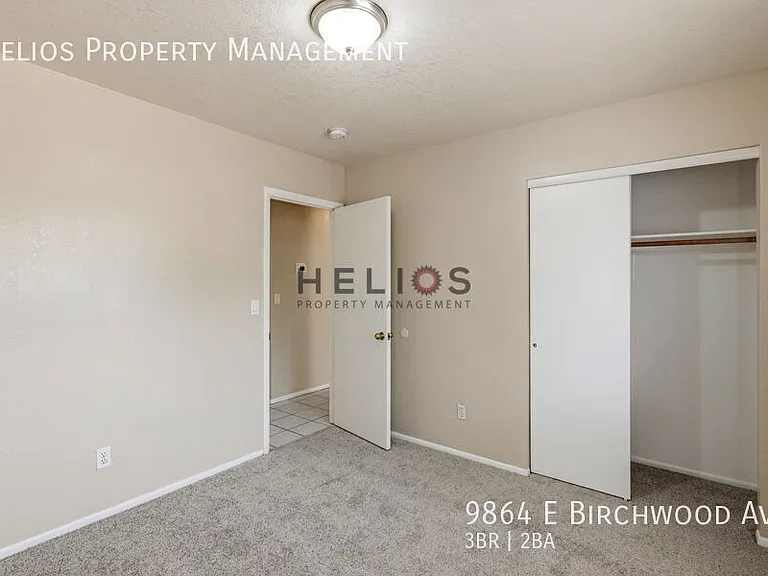 9864 E Birchwood Ave — Photo 12