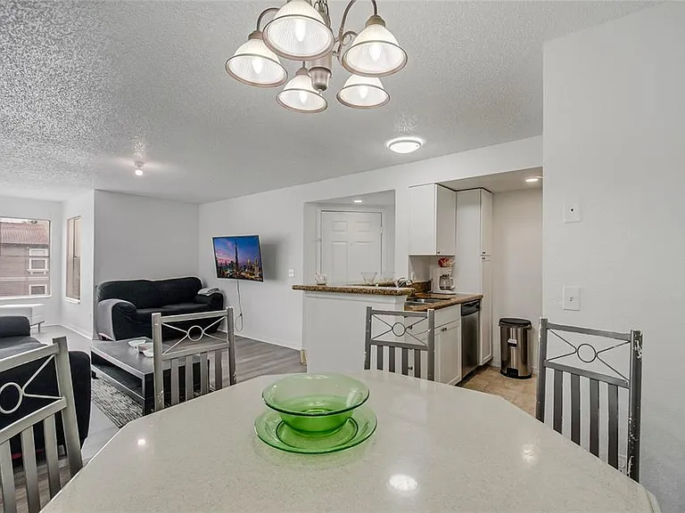 5120 Conroy Rd #28 — Photo 30