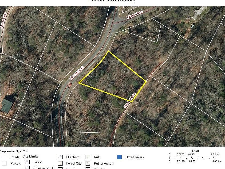 0 Bills Creek Rd 117, Lake Lure, NC 28746 MLS 4061938 Zillow