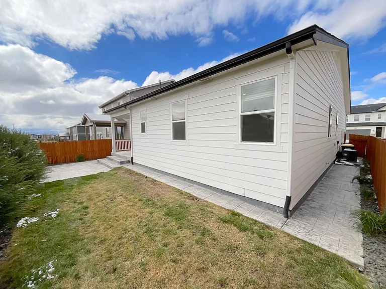 6253 Bodacious Cir — Photo 5