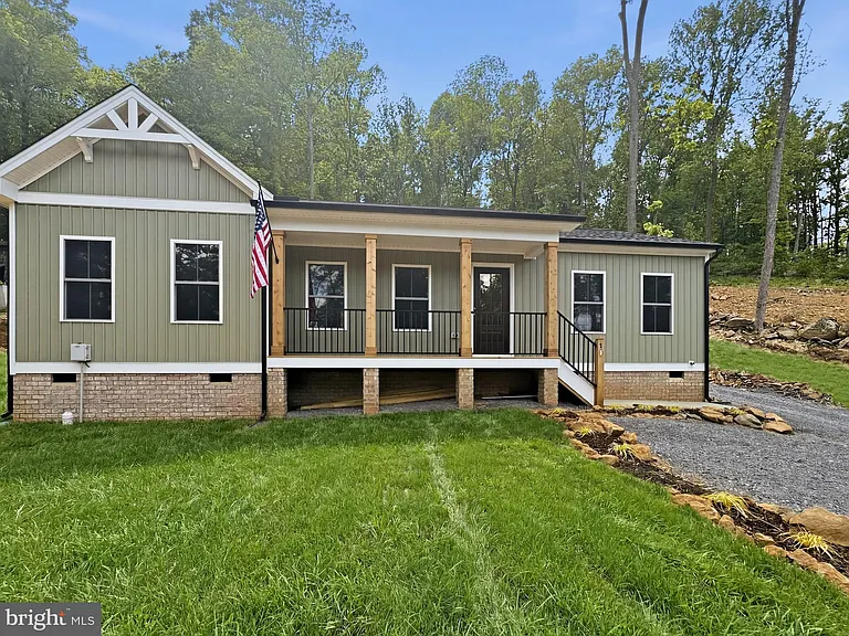 441 High Top Rd — Photo 10