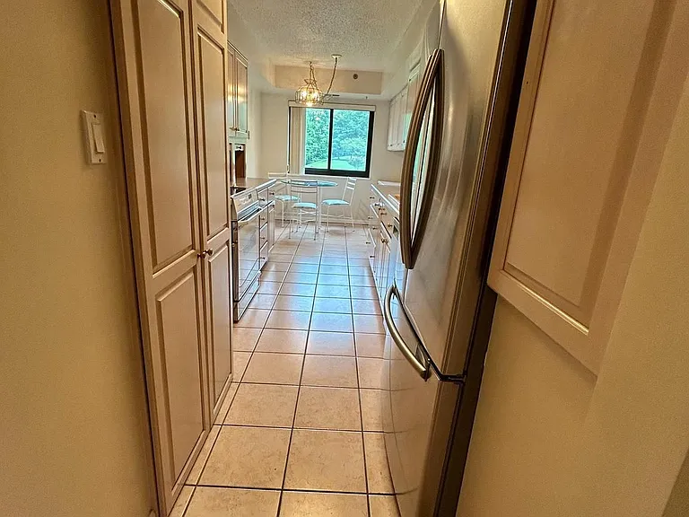 3330 N Leisure World Blvd #5128 — Photo 5