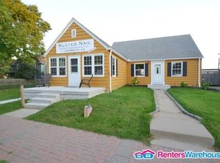 35 Hamel Rd, Hamel, MN 55340