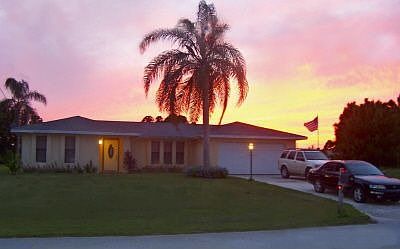 2nd image of 1818 SE Fallon Dr