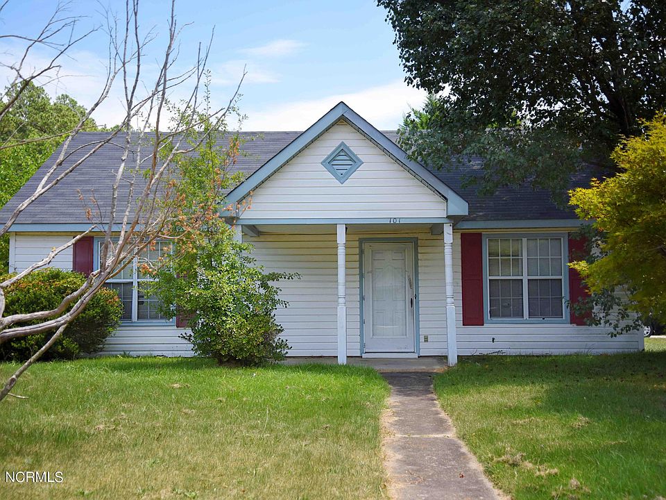 1st image of 101 Breckenridge Court