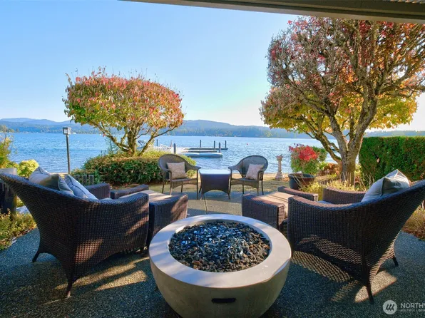 708 Poplar Drive #6, Bellingham, WA 98226