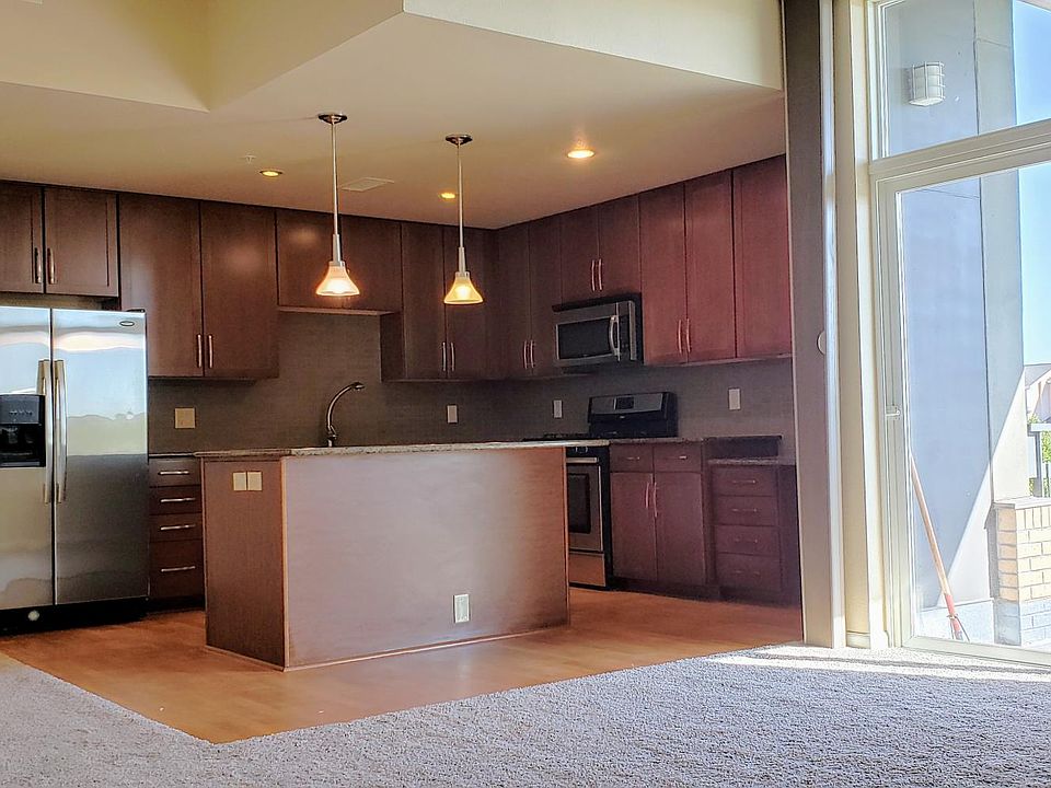 1st image of 8185 E Lowry Blvd Unit 209