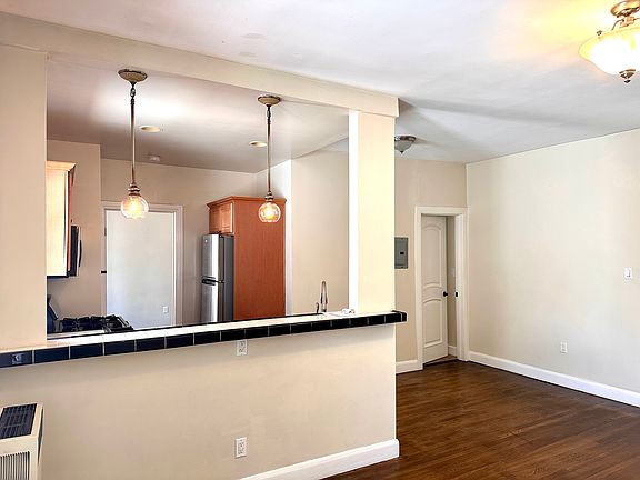 3rd image of 3464 Larissa Dr #8