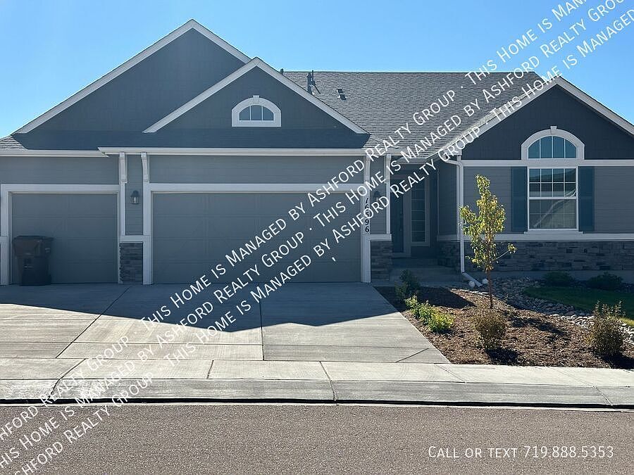 1st image of 16596 Hallmark Trl
