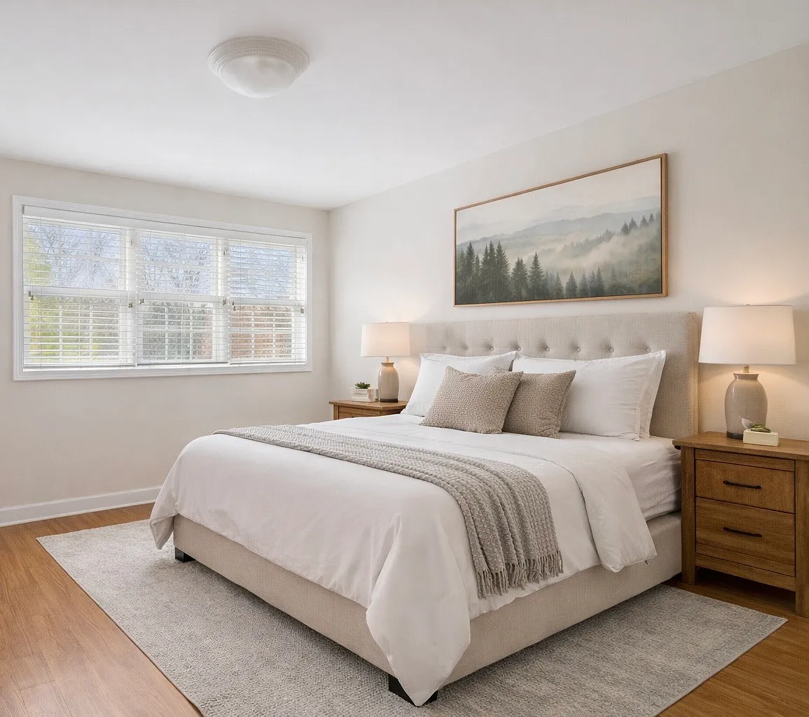 1 bed, $1,700 — Photo 2
