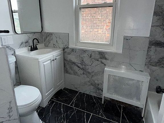 3rd image of 25 Rowland St #2L