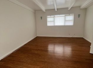 153 S Reeves Dr UNIT B, Beverly Hills, CA 90212