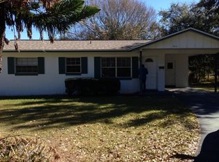 7633 Avonwood Ct, Orlando, FL 32810