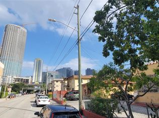 444-452 SW 6th St, Miami, FL 33130