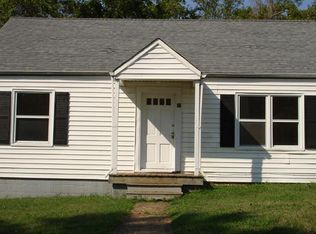 31 Foley Dr, Bassett, VA 24055