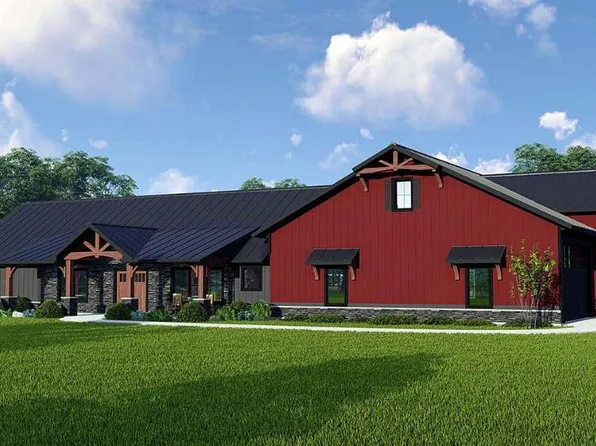 2660 Heidlersburg Rd, Gettysburg, PA 17325