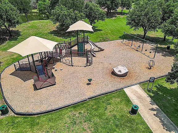 5432 Hidden Creek Ln — Photo 16