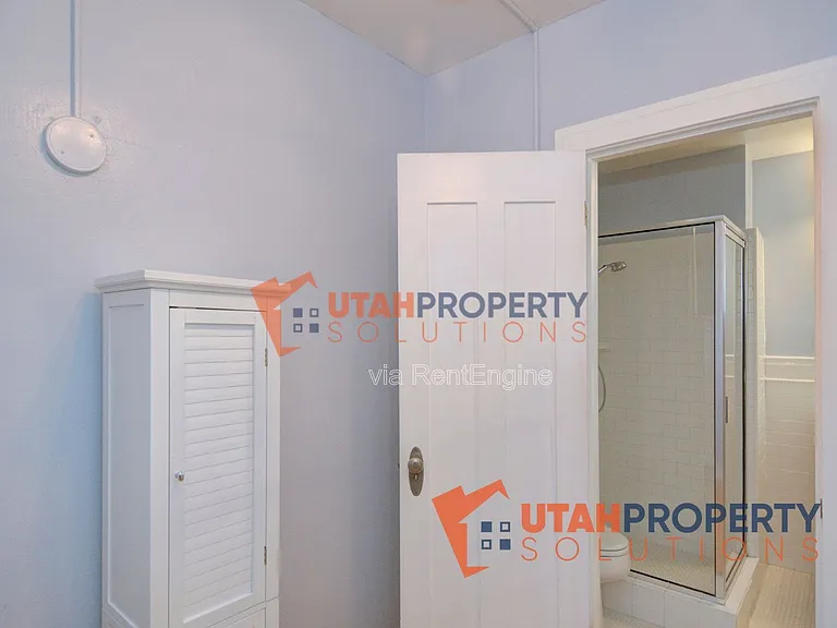29 S State St #313 — Photo 19