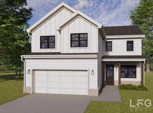 9330 Orrin Ave #108, Ooltewah, TN 37363