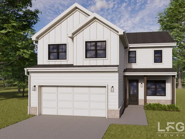 9330 Orrin Ave #108, Ooltewah, TN 37363