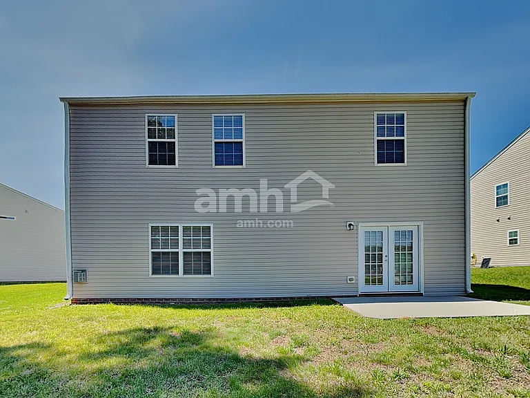 11 Silverbrook Ct — Photo 21