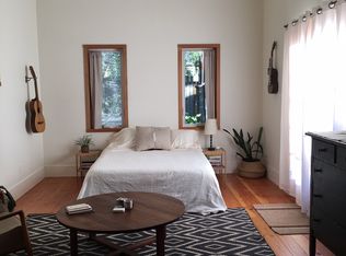 1408 NE Liberty St, Portland, OR 97211