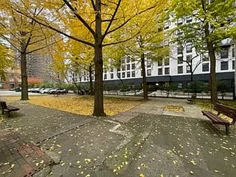 Rented by EXP Realty NYC