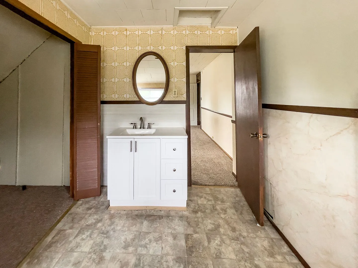 824 & 826 W Ashland Ave — Photo 3