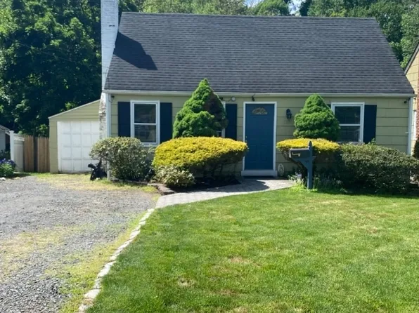 724 Springfield Ave, Summit City, NJ 07901