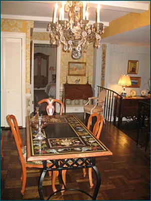 Sold by Brown Harris Stevens | media 20