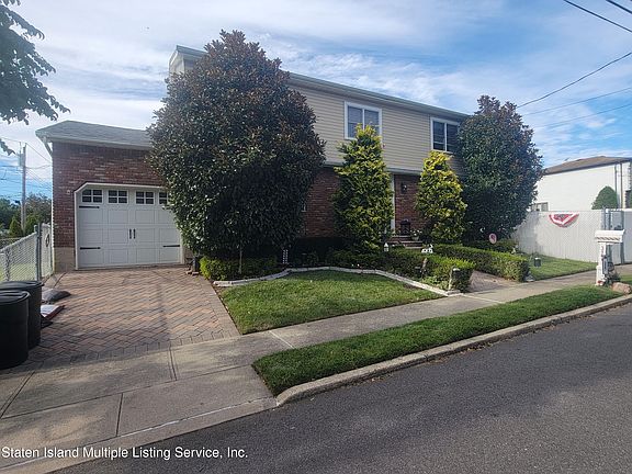 2nd image of 327 Shirley Ave