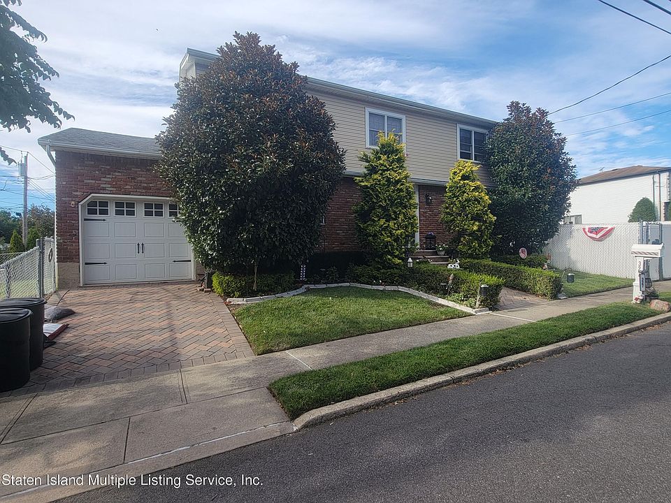327 Shirley Ave, Staten Island, NY 10312 Zillow