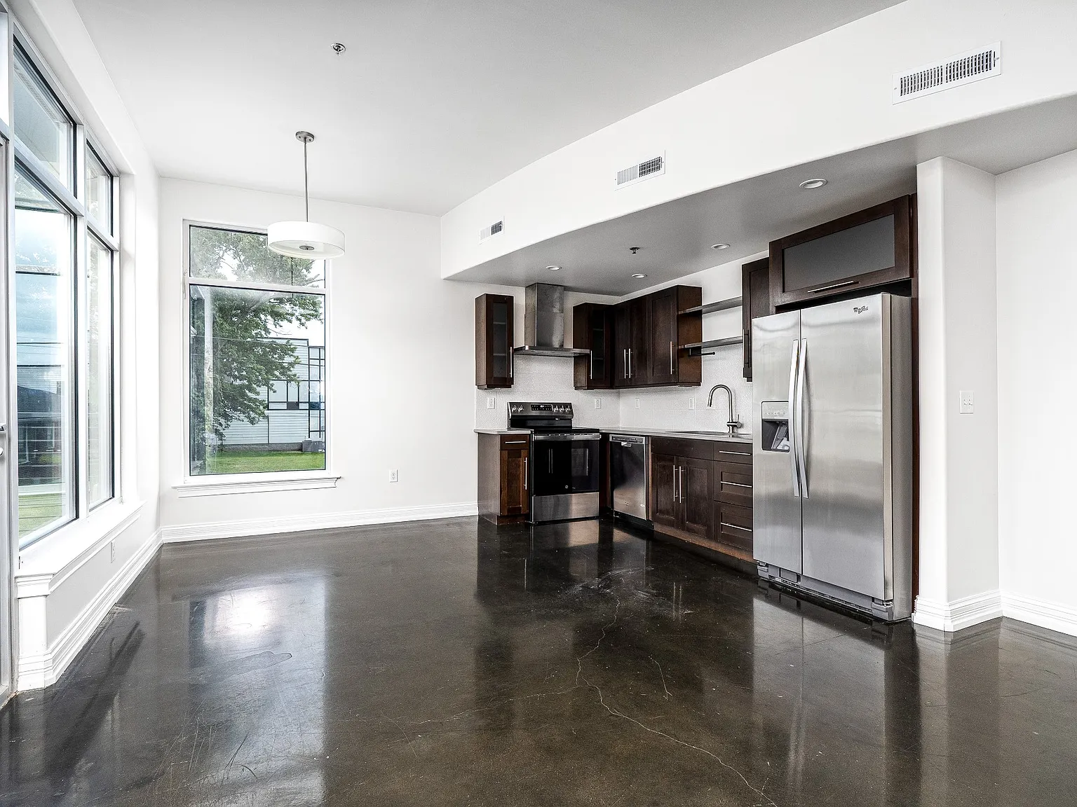 1 bed, 753 sqft, $1,750 — Photo 1