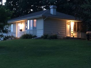 4500 W 90th St, Bloomington, MN 55437