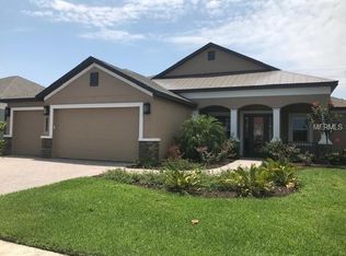 716 Rosemary Cir, Bradenton, FL 34212