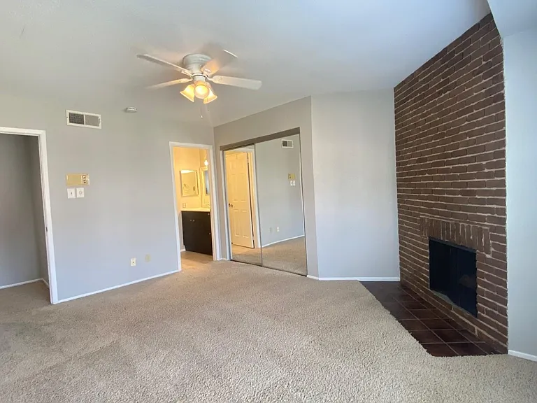 2601 S Braeswood Blvd #403 — Photo 14