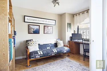 Sold by Halstead Real Estate