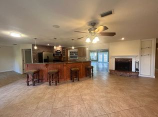 1730 Carlton St, Longwood, FL 32750