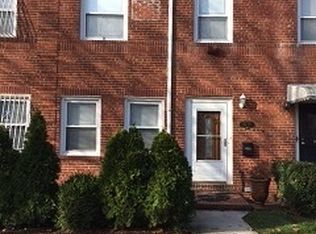 7628 169th St, Flushing, NY 11366