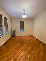 Rented by Benyamin Fattakhov, LREB