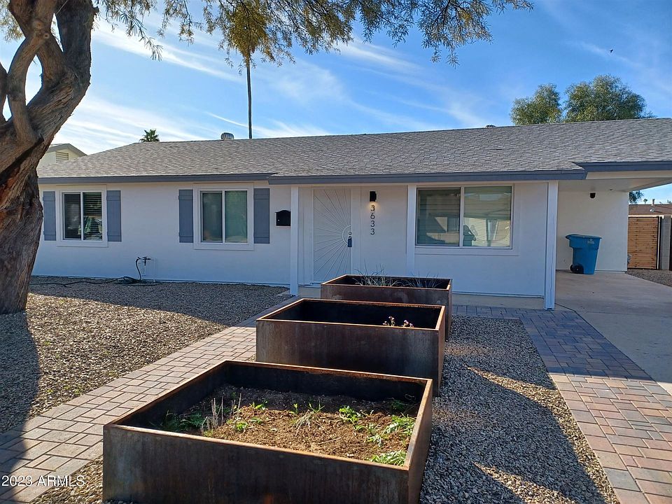 1st image of 3633 E Eugie Ave