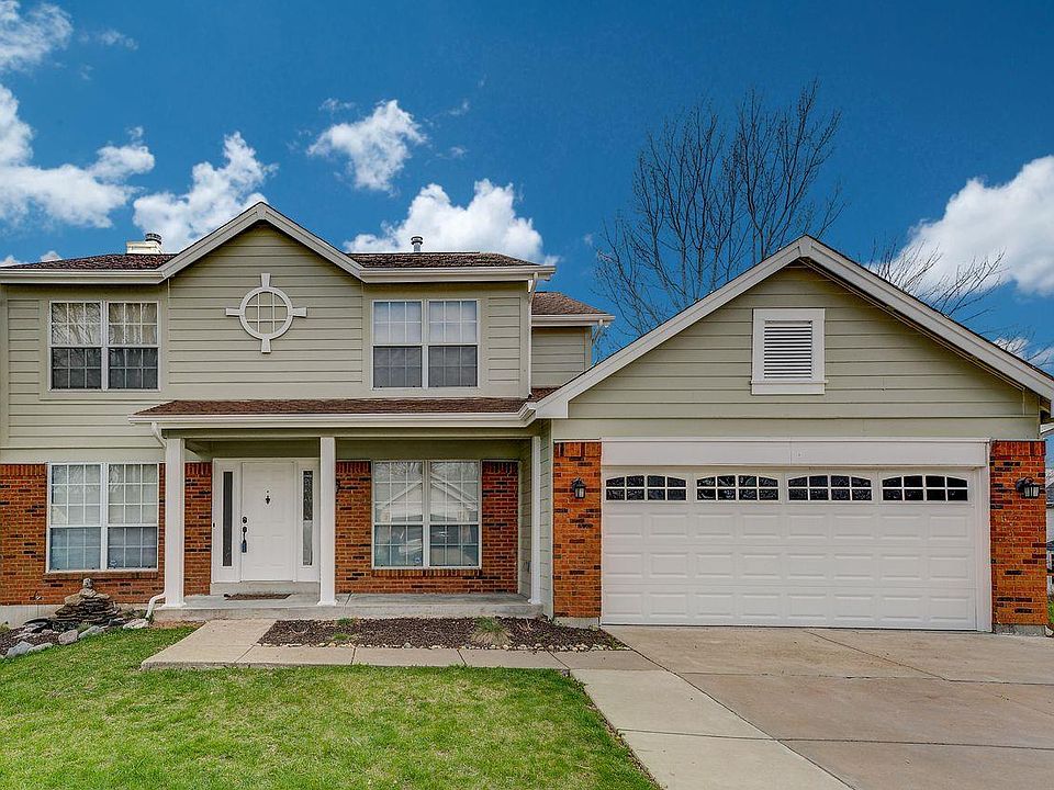1st image of 1309 Northern Dancer Ct