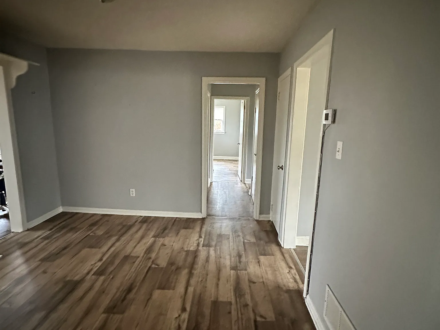 4 bed, 1294 sqft, $1,395 — Photo 4