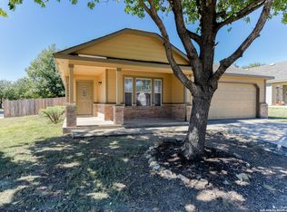 16503 Amberly Ct, Selma, TX 78154