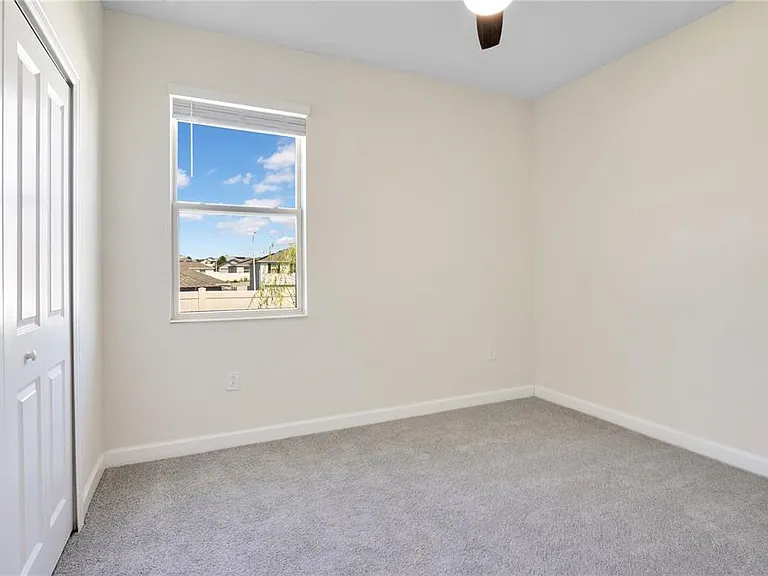 223 Bergamot Loop #A — Photo 19