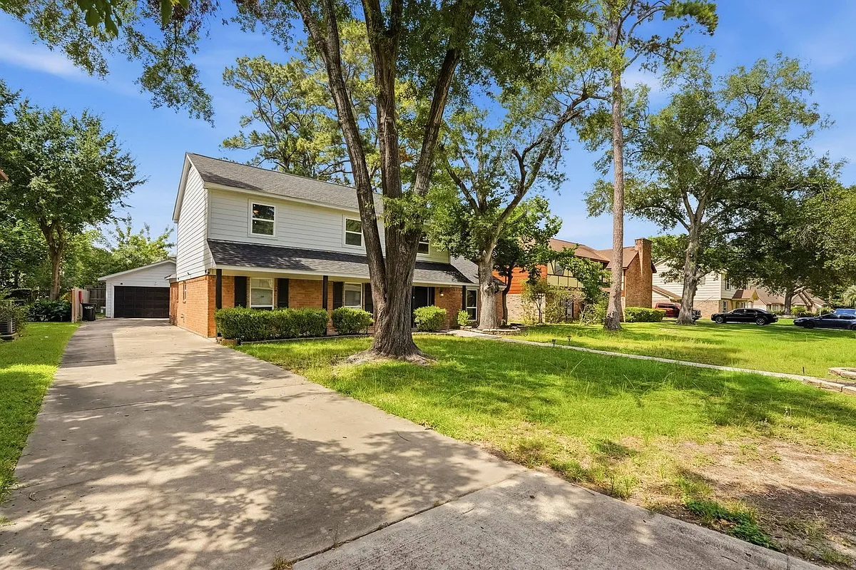 Building Photo - 718 Oder Ln