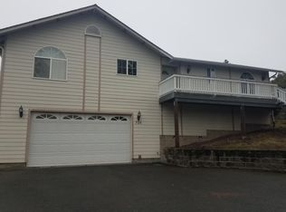 326 Hill Top Dr, Grants Pass, OR