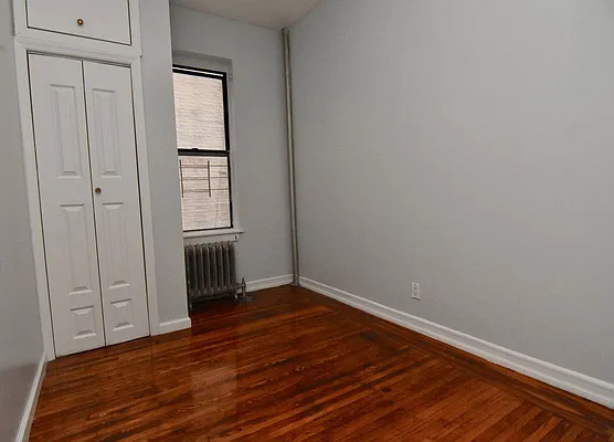 Rented by Bohemia Realty Group | media 8