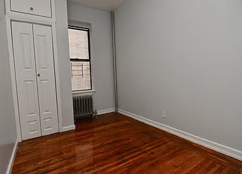 Rented by Bohemia Realty Group