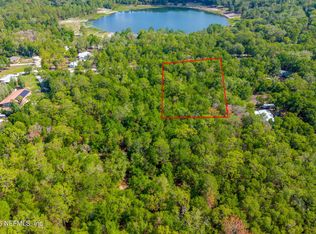 TBD LOT 5 SE 46TH Loop, Keystone Heights, FL 32656